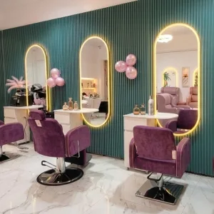 Fresh Haircut, Blow Dry, Or… in Dubai | Dubai Trades Beauty Treatments Shop Online at Special Price from Dubai Trades