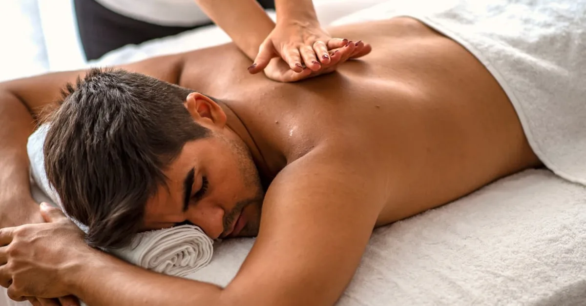 Buy Full-body Spa And Moroccan Hammam Experience in Abu Dhabi | Dubai Trades Now at Special Price in DubaiTrades.com 3 Full-body Spa And Moroccan Hammam Experience in Abu Dhabi | Dubai Trades Miscellaneous Shop Online at Special Price from Dubai Trades 3