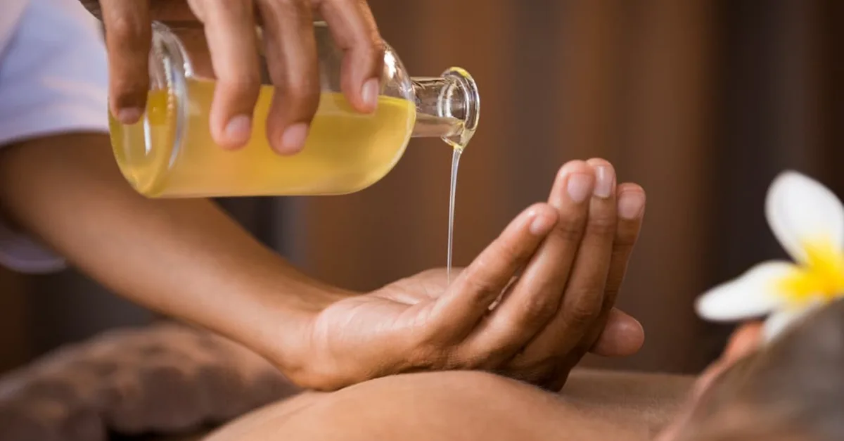 Buy Full-body Spa And Moroccan Hammam Experience in Abu Dhabi | Dubai Trades Now at Special Price in DubaiTrades.com 5 Full-body Spa And Moroccan Hammam Experience in Abu Dhabi | Dubai Trades Miscellaneous Shop Online at Special Price from Dubai Trades 5