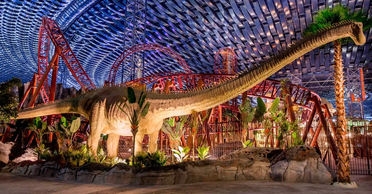 Buy General Admission To Img Worlds Of Adventure Dubai | Dubai Trades Now at Special Price in DubaiTrades.com 5 General Admission To Img Worlds Of Adventure Dubai | Dubai Trades Travel, Activities & Events Shop Online at Special Price from Dubai Trades 5