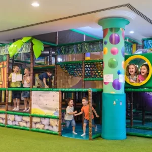 General Entry Ticket For Two Hours Or Full Day in Dubai | Dubai Trades Leisure Activities Shop Online at Special Price from Dubai Trades