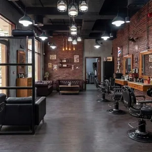 Gents Mani-pedi & Foot Spa… in Dubai | Dubai Trades Beauty Treatments Shop Online at Special Price from Dubai Trades 2