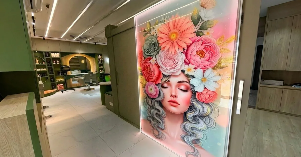 Buy Get Classic, Gelish, Or French… in Dubai | Dubai Trades Now at Special Price in DubaiTrades.com 3 Get Classic, Gelish, Or French… in Dubai | Dubai Trades Beauty Treatments Shop Online at Special Price from Dubai Trades 3
