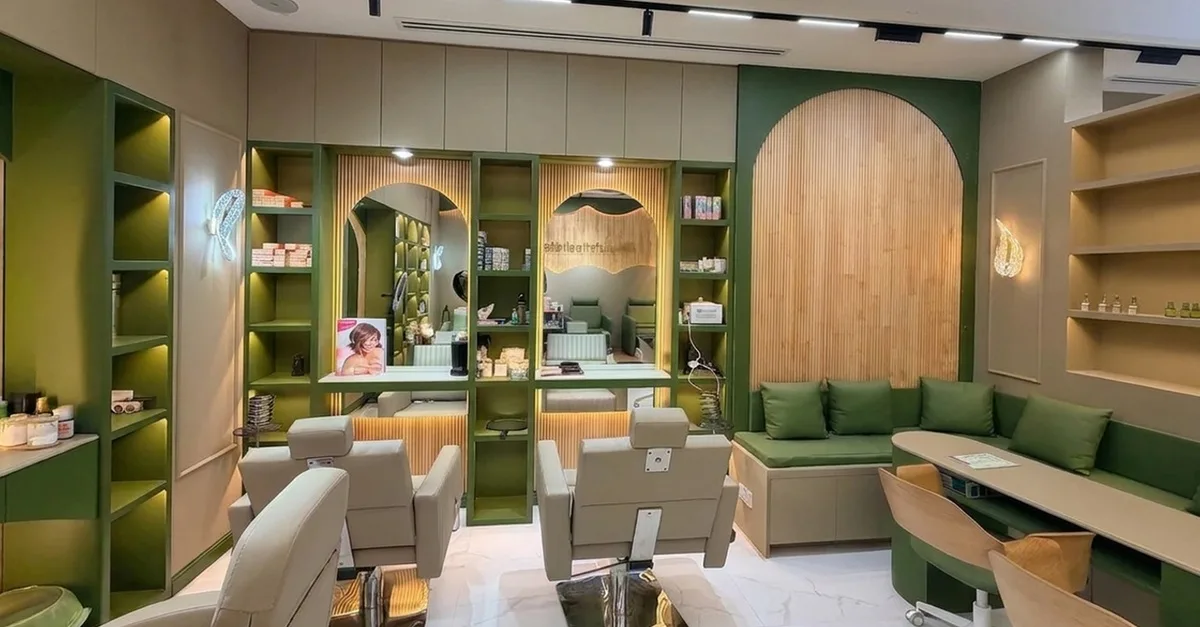 Buy Get Classic, Gelish, Or French… in Dubai | Dubai Trades Now at Special Price in DubaiTrades.com 5 Get Classic, Gelish, Or French… in Dubai | Dubai Trades Beauty Treatments Shop Online at Special Price from Dubai Trades 5