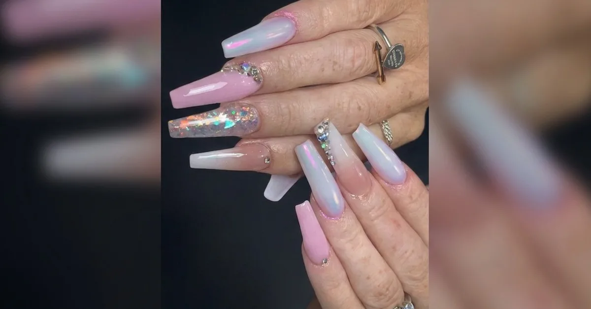 Buy Get Classic Mani-pedi With Normal Color, Gelish Nails, Or More in Abu Dhabi | Dubai Trades Now at Special Price in DubaiTrades.com 3 Get Classic Mani-pedi With Normal Color, Gelish Nails, Or More in Abu Dhabi | Dubai Trades Beauty Treatments Shop Online at Special Price from Dubai Trades 3