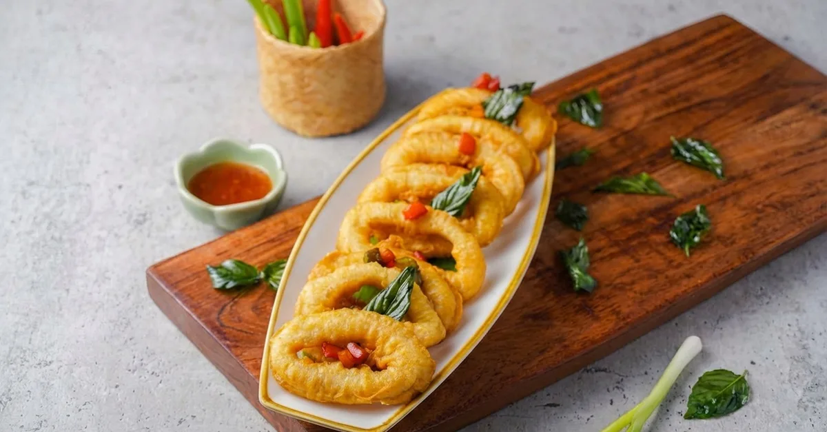Buy Go Thai: All You Can Eat Thai Food in Dubai | Dubai Trades Now at Special Price in DubaiTrades.com 4 Go Thai: All You Can Eat Thai Food in Dubai | Dubai Trades Miscellaneous Shop Online at Special Price from Dubai Trades 4