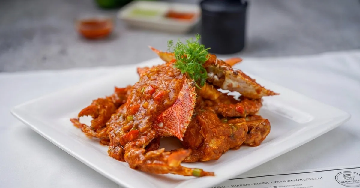 Buy Go Thai: All You Can Eat Thai Food in Dubai | Dubai Trades Now at Special Price in DubaiTrades.com 5 Go Thai: All You Can Eat Thai Food in Dubai | Dubai Trades Miscellaneous Shop Online at Special Price from Dubai Trades 5