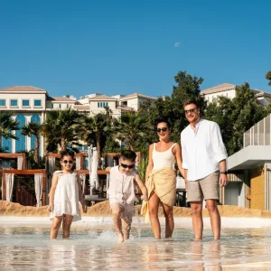 Grand Hyatt Dubai Waterpark – Outdoor Attractions Outdoor Attractions Shop Online at Special Price from Dubai Trades