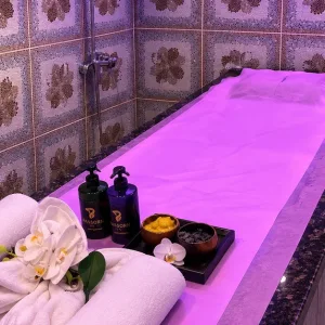 Guests Can Unwind, Refresh,… in Dubai | Dubai Trades Health & Beauty Shop Online at Special Price from Dubai Trades