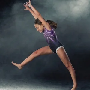 Gymnastics Programs For Kids… in Dubai | Dubai Trades Leisure Activities Shop Online at Special Price from Dubai Trades