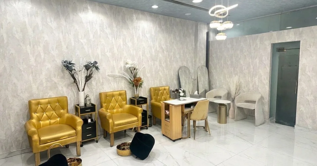 Buy Hair Care & Facial Treatments For A Radiant New You in Dubai | Dubai Trades Now at Special Price in DubaiTrades.com 3 Hair Care & Facial Treatments For A Radiant New You in Dubai | Dubai Trades Miscellaneous Shop Online at Special Price from Dubai Trades 3