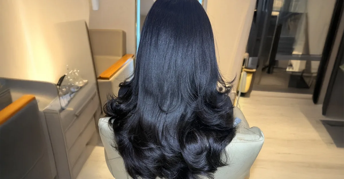 Buy Hair Care Package At Shimmer And Shine Salon in Dubai | Dubai Trades Now at Special Price in DubaiTrades.com 3 Hair Care Package At Shimmer And Shine Salon in Dubai | Dubai Trades Miscellaneous Shop Online at Special Price from Dubai Trades 3
