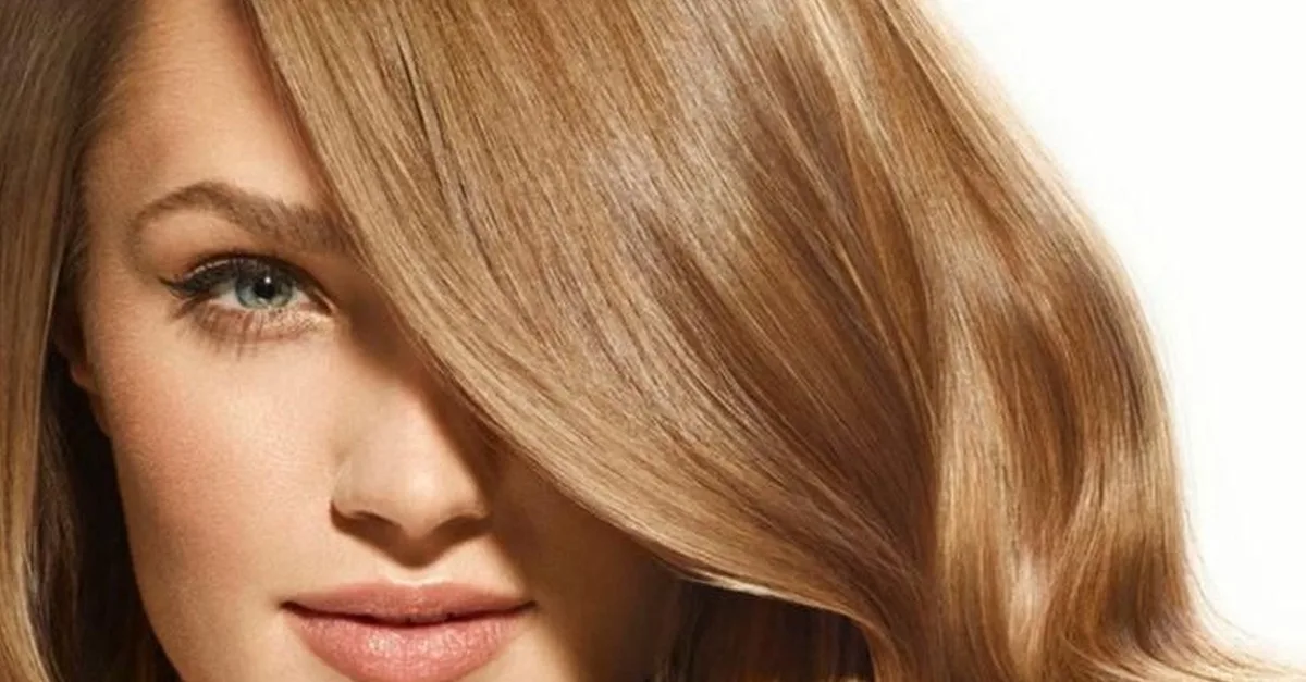 Buy Hair Conditioning Treatment in Dubai | Dubai Trades Now at Special Price in DubaiTrades.com 3 Hair Conditioning Treatment in Dubai | Dubai Trades Beauty Treatments Shop Online at Special Price from Dubai Trades 3