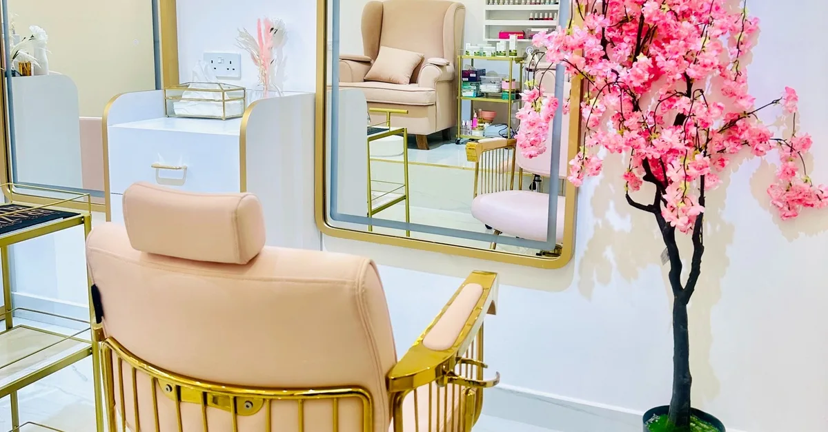 Buy Hair Conditioning Treatment in Dubai | Dubai Trades Now at Special Price in DubaiTrades.com 4 Hair Conditioning Treatment in Dubai | Dubai Trades Beauty Treatments Shop Online at Special Price from Dubai Trades 4