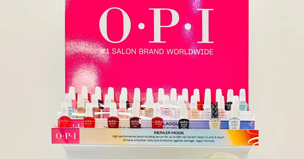 Buy Hair Conditioning Treatment in Dubai | Dubai Trades Now at Special Price in DubaiTrades.com 5 Hair Conditioning Treatment in Dubai | Dubai Trades Beauty Treatments Shop Online at Special Price from Dubai Trades 5