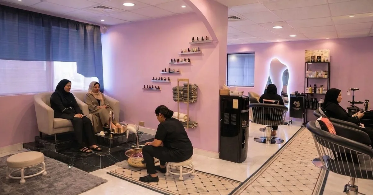 Buy Hair Protein Or Keratin Treatment For Short, Medium Or Long Hair Length in Abu Dhabi | Dubai Trades Now at Special Price in DubaiTrades.com 4 Hair Protein Or Keratin Treatment For Short, Medium Or Long Hair Length in Abu Dhabi | Dubai Trades Beauty Treatments Shop Online at Special Price from Dubai Trades 4