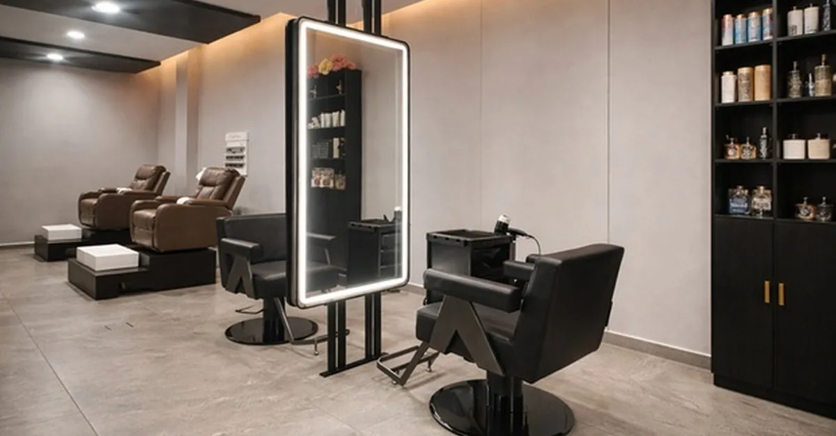 Buy Hair Removal For Half/Full Legs, Arms, Underarms & Brazilian Options in Dubai | Dubai Trades Now at Special Price in DubaiTrades.com 3 Hair Removal For Half/Full Legs, Arms, Underarms & Brazilian Options in Dubai | Dubai Trades Beauty Treatments Shop Online at Special Price from Dubai Trades 3