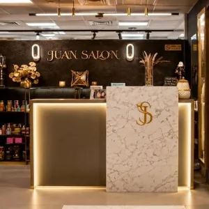 Hair Services At Juan Salon in Dubai | Dubai Trades Miscellaneous Shop Online at Special Price from Dubai Trades