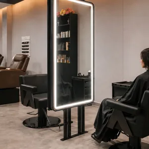 Buy Facial in Dubai | Dubai Trades Now at Special Price in DubaiTrades.com 8 Facial in Dubai | Dubai Trades Beauty Treatments Shop Online at Special Price from Dubai Trades 8