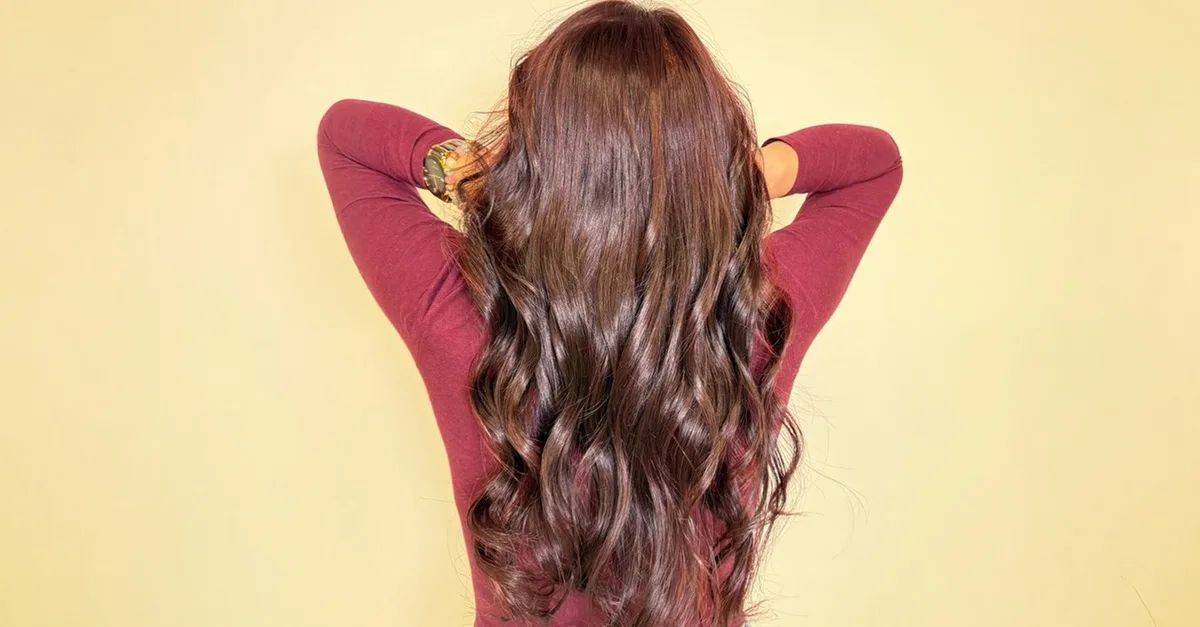 Buy Hair Wash & Blow Dry, Cut, Hot Oil Treatment, Root Touch-up Or Keratin in Dubai | Dubai Trades Now at Special Price in DubaiTrades.com 3 Hair Wash & Blow Dry, Cut, Hot Oil Treatment, Root Touch-up Or Keratin in Dubai | Dubai Trades Miscellaneous Shop Online at Special Price from Dubai Trades 3
