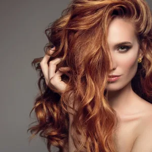 Hair Wash, Cut, Color, Or… in Dubai | Dubai Trades Beauty Treatments Shop Online at Special Price from Dubai Trades