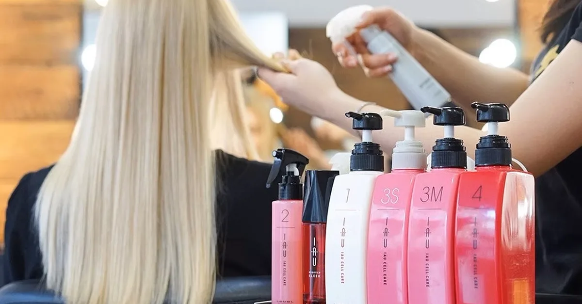 Buy Hair Wash, Hair Basic Cut, Roots Color, Hair Keratin, Or More in Dubai | Dubai Trades Now at Special Price in DubaiTrades.com 3 Hair Wash, Hair Basic Cut, Roots Color, Hair Keratin, Or More in Dubai | Dubai Trades Miscellaneous Shop Online at Special Price from Dubai Trades 3