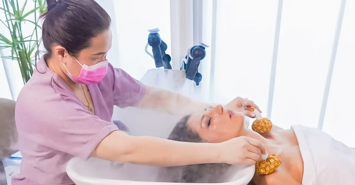 Buy Hair Wash, Hair Basic Cut, Roots Color, Hair Keratin, Or More in Dubai | Dubai Trades Now at Special Price in DubaiTrades.com 5 Hair Wash, Hair Basic Cut, Roots Color, Hair Keratin, Or More in Dubai | Dubai Trades Miscellaneous Shop Online at Special Price from Dubai Trades 5