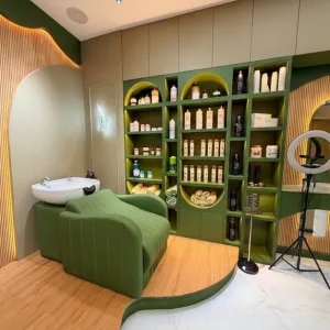 Buy Premium Grooming For Gentlemen:… in Dubai | Dubai Trades Now at Special Price in DubaiTrades.com 11 Premium Grooming For Gentlemen:… in Dubai | Dubai Trades Beauty Treatments Shop Online at Special Price from Dubai Trades 11