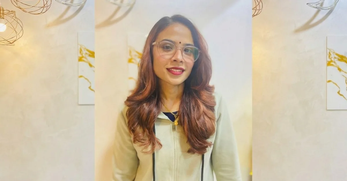 Buy Haircuts, Blow Dry With Hair Trimming, Or Keratin/Protein Treatments in Dubai | Dubai Trades Now at Special Price in DubaiTrades.com 3 Haircuts, Blow Dry With Hair Trimming, Or Keratin/Protein Treatments in Dubai | Dubai Trades Beauty Treatments Shop Online at Special Price from Dubai Trades 3