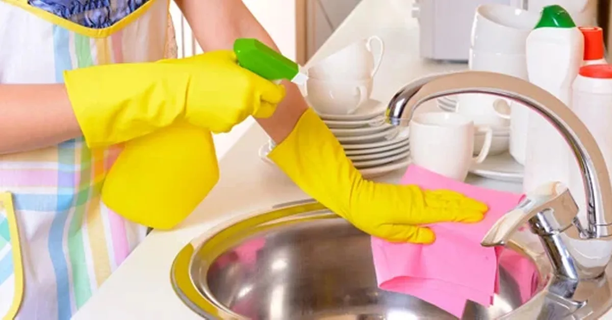 Buy House Room in Dubai | Dubai Trades Now at Special Price in DubaiTrades.com 3 House Room in Dubai | Dubai Trades Home Services Shop Online at Special Price from Dubai Trades 3