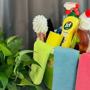 House Room in Dubai | Dubai Trades Home Services Shop Online at Special Price from Dubai Trades