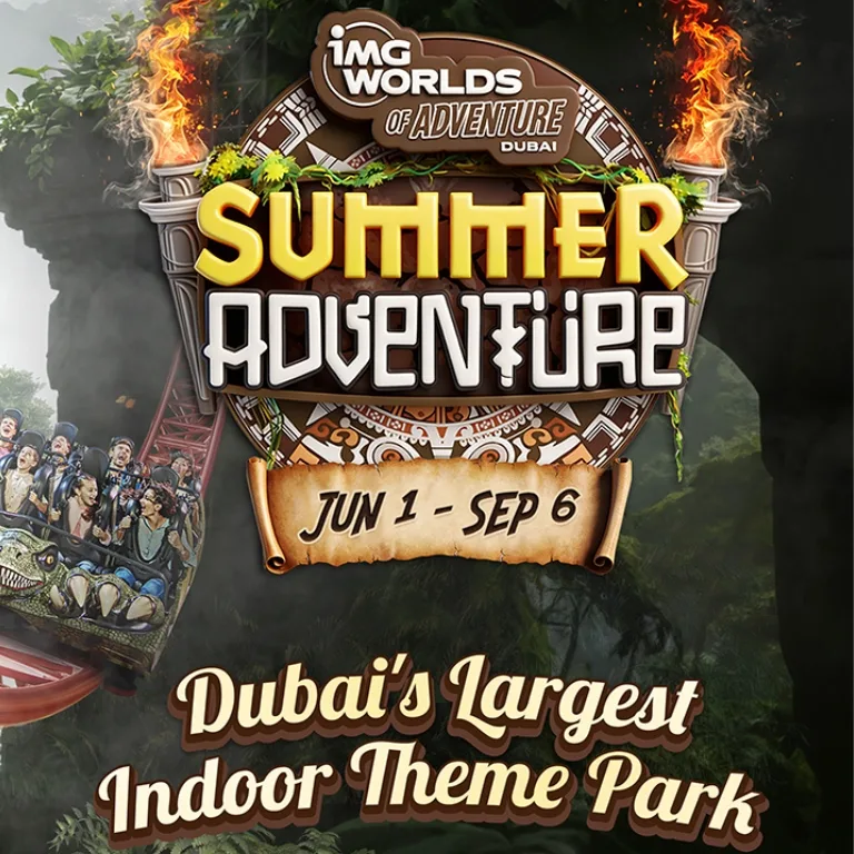 Buy IMG Park + AYA Universe – Combo – Combos and more adventures Now at Special Price in DubaiTrades.com 2 IMG Park + AYA Universe – Combo – Combos and more adventures Combos and more adventures Shop Online at Special Price from Dubai Trades 2