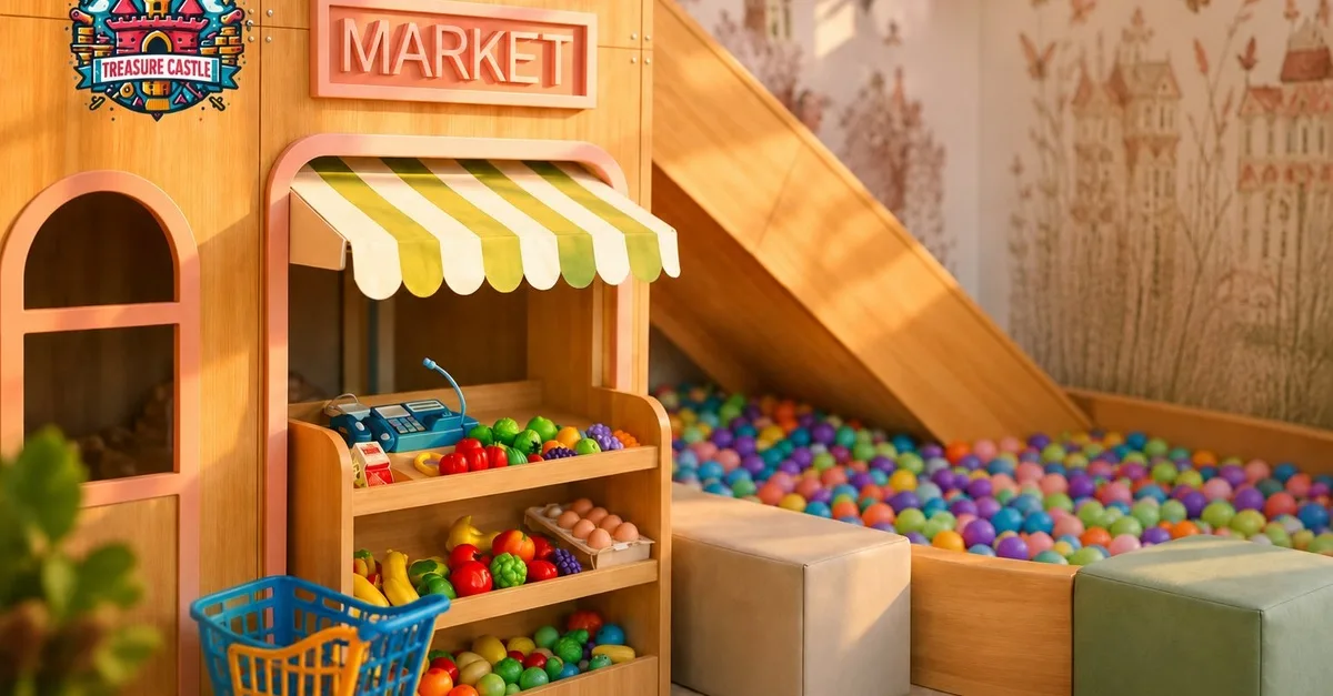 Buy Indoor Soft Play For Kids Aged… in Sharjah & N. Emirates | Dubai Trades Now at Special Price in DubaiTrades.com 4 Indoor Soft Play For Kids Aged… in Sharjah & N. Emirates | Dubai Trades Leisure Activities Shop Online at Special Price from Dubai Trades 4