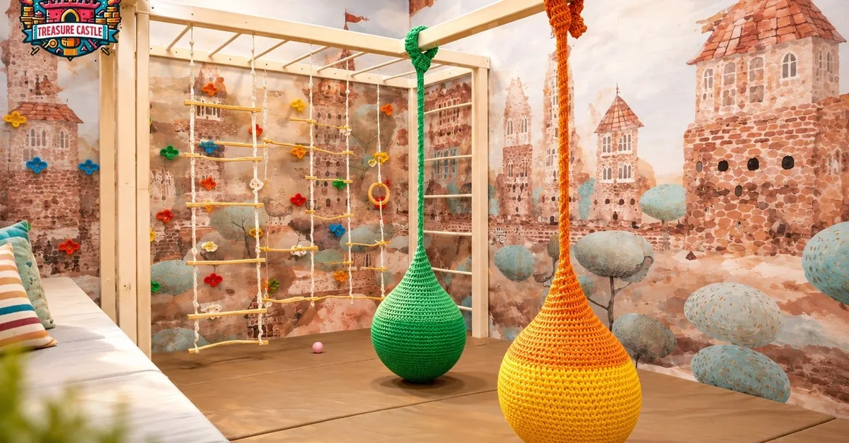 Buy Indoor Soft Play For Kids Aged… in Sharjah & N. Emirates | Dubai Trades Now at Special Price in DubaiTrades.com 5 Indoor Soft Play For Kids Aged… in Sharjah & N. Emirates | Dubai Trades Leisure Activities Shop Online at Special Price from Dubai Trades 5