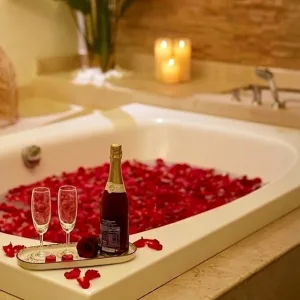 Indulge In A Variety Of Spa Pac… in Dubai | Dubai Trades Health & Beauty Shop Online at Special Price from Dubai Trades