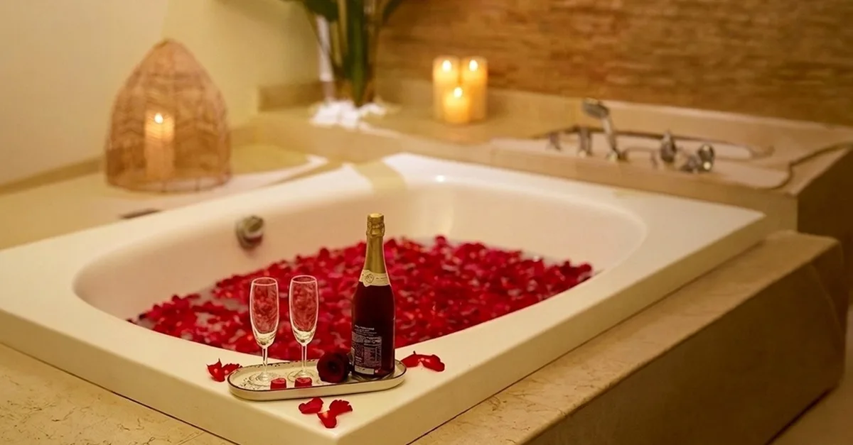 Buy Indulge In A Variety Of Spa Pac… in Dubai | Dubai Trades Now at Special Price in DubaiTrades.com 2 Indulge In A Variety Of Spa Pac… in Dubai | Dubai Trades Health & Beauty Shop Online at Special Price from Dubai Trades 2