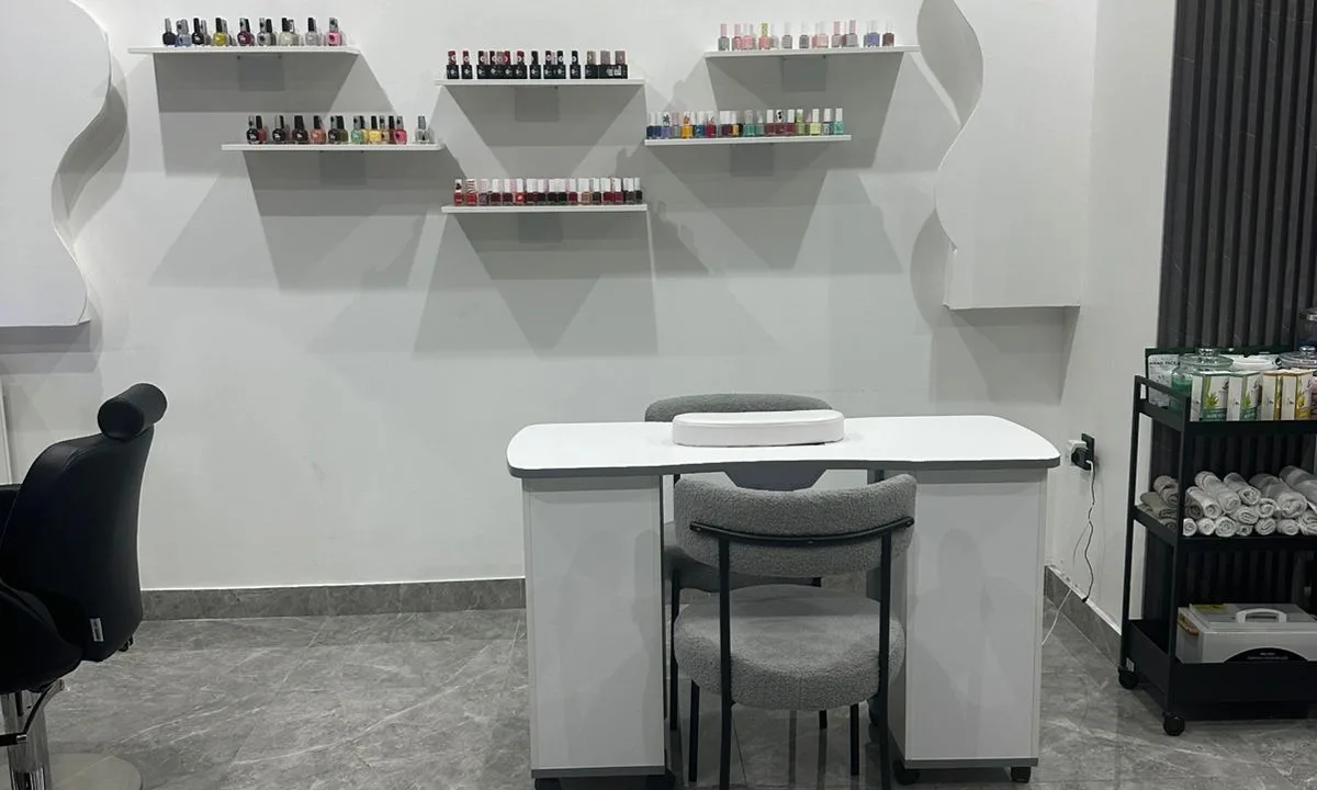 Buy Indulge In Moroccan Baths, Facials, Spa Treatments & More – For Women in Abu Dhabi | Dubai Trades Now at Special Price in DubaiTrades.com 3 Indulge In Moroccan Baths, Facials, Spa Treatments & More – For Women in Abu Dhabi | Dubai Trades Health & Beauty Shop Online at Special Price from Dubai Trades 3