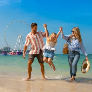 JBR Beach Walk Videography Tour – Recently Added Experiences Recently Added Experiences Shop Online at Special Price from Dubai Trades