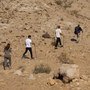 Jebel Buhais Tour – Top-Rated Attractions Top-Rated Attractions Shop Online at Special Price from Dubai Trades