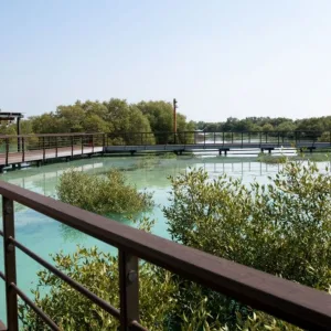 Buy Daycation With Spa, Lunch, And Pool Access in Sharjah & N. Emirates | Dubai Trades Now at Special Price in DubaiTrades.com 10 Daycation With Spa, Lunch, And Pool Access in Sharjah & N. Emirates | Dubai Trades Food, Grocery & Dining Shop Online at Special Price from Dubai Trades 10
