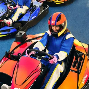 Karting at Al Forsan – Extreme sports & adrenaline activities Extreme sports & adrenaline activities Shop Online at Special Price from Dubai Trades