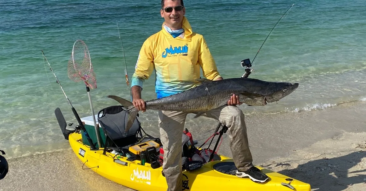 Buy Kayak Rental in Dubai | Dubai Trades Now at Special Price in DubaiTrades.com 5 Kayak Rental in Dubai | Dubai Trades Travel, Activities & Events Shop Online at Special Price from Dubai Trades 5