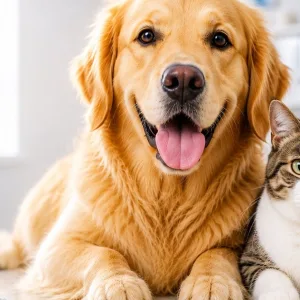 Keep Pets Healthy With An… in Sharjah & N. Emirates | Dubai Trades Miscellaneous Shop Online at Special Price from Dubai Trades
