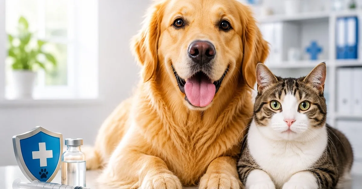 Buy Keep Pets Healthy With An… in Sharjah & N. Emirates | Dubai Trades Now at Special Price in DubaiTrades.com 2 Keep Pets Healthy With An… in Sharjah & N. Emirates | Dubai Trades Miscellaneous Shop Online at Special Price from Dubai Trades 2