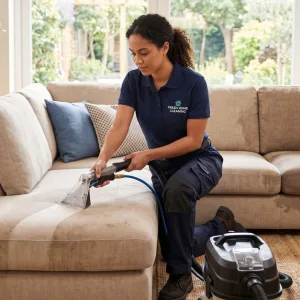 Keep Your Home Fresh And Tidy… in Dubai | Dubai Trades Home Services Shop Online at Special Price from Dubai Trades