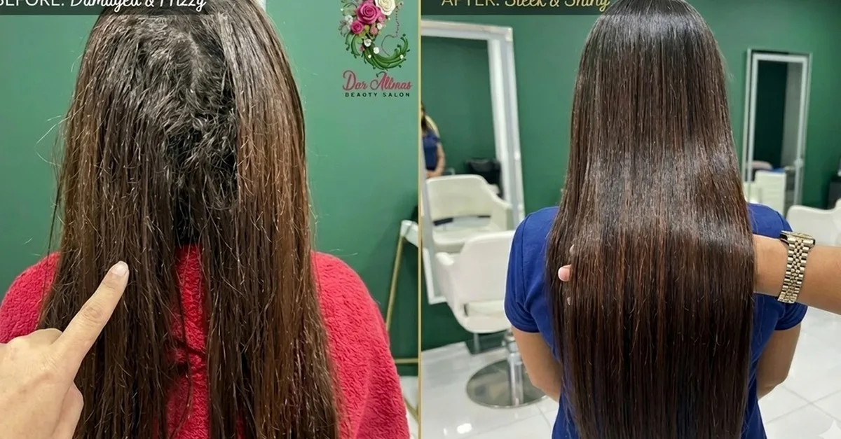 Buy Keratin Treatment in Dubai | Dubai Trades Now at Special Price in DubaiTrades.com 3 Keratin Treatment in Dubai | Dubai Trades Beauty Treatments Shop Online at Special Price from Dubai Trades 3