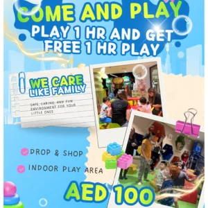 KidsZone Indoor Soft Play & Party Venue – Indoor Attractions Indoor Attractions Shop Online at Special Price from Dubai Trades 2