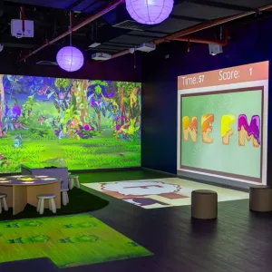 Koala Kids – Al Quoz – Experiences Experiences Shop Online at Special Price from Dubai Trades 2