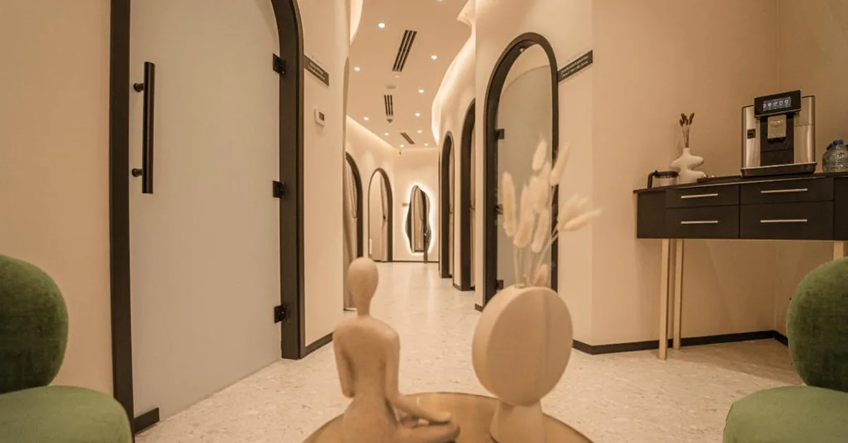 Buy Laser Hair Removal, Lymphatic Spa Treatment, Or Facials in Dubai | Dubai Trades Now at Special Price in DubaiTrades.com 3 Laser Hair Removal, Lymphatic Spa Treatment, Or Facials in Dubai | Dubai Trades Beauty Treatments Shop Online at Special Price from Dubai Trades 3