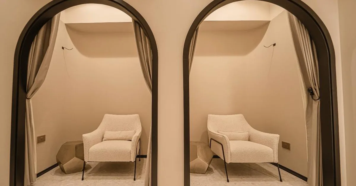 Buy Laser Hair Removal, Lymphatic Spa Treatment, Or Facials in Dubai | Dubai Trades Now at Special Price in DubaiTrades.com 4 Laser Hair Removal, Lymphatic Spa Treatment, Or Facials in Dubai | Dubai Trades Beauty Treatments Shop Online at Special Price from Dubai Trades 4